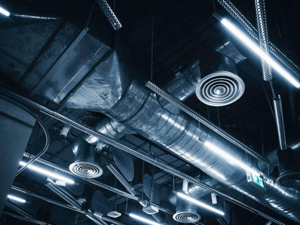 Best Affordable HVAC Services  in Oakland, NJ